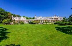 38 Mathews Road, East Hampton, NY 11975