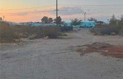 1333 Boston Avenue, Ridgecrest, CA 93555