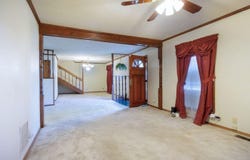204 S Mickey Mantle Boulevard, Commerce, OK 74339