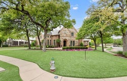 1800 Beam Drive, Southlake, TX 76092