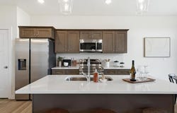 1377 Meadow Rose Place, Waukee, IA 50263