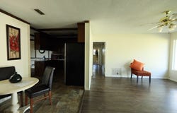 806 MAYFAIR ST, Dothan, AL 36301