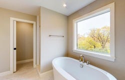 4044 Merriam Road, Minnetonka, MN 55305