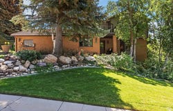 2014 E RIDGE HILL, Bountiful, UT 84010