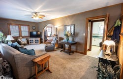 308 15th Street SE, Mason City, IA 50401