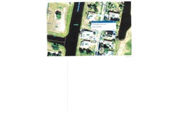 231 ROTONDA CIRCLE, ROTONDA WEST, FL 33947