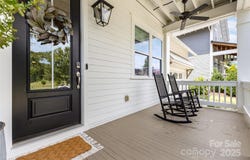 210 June Bug Lane, Fort Mill, SC 29708