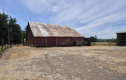 21405 NE 167TH AVE, Battle Ground, WA 98604