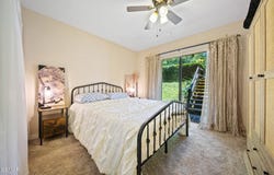 1081 Cove Road, Sevierville, TN 37876