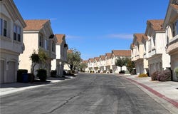 8688 Tomnitz Avenue, Las Vegas, NV 89178
