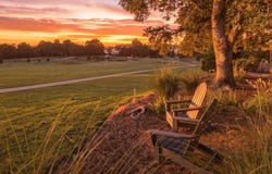 7891 Hampton Cove Drive, Ooltewah, TN 37363