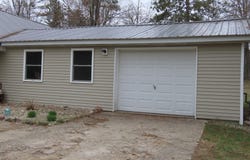 11706 Pettenger Road, Atlanta, MI 49709
