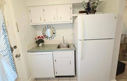 1600 W Lake Parker Drive, Lakeland, FL 33805