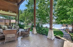 117 Arrowhead Way, Mabank, TX 75156