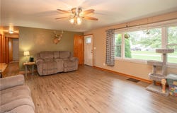 132 32nd Street SE, Canton, OH 44707