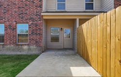902 Parkplace Ridge, Princeton, TX 75407