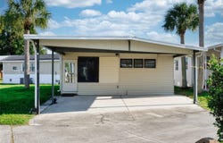 5302 SE 64TH TERR, Okeechobee, FL 34974