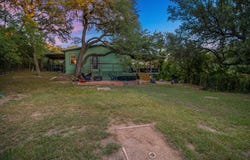 23942 N Hwy 83, Concan, TX 78838