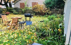 231 BURMONT ROAD, DREXEL HILL, PA 19026