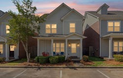 951 Frontage Rd., Unit 23, OXFORD, MS 38655