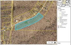 Tbd Ozark Trail, Lincoln, MO 65338