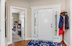 3824 NW Chapman Drive, Blue Springs, MO 64015