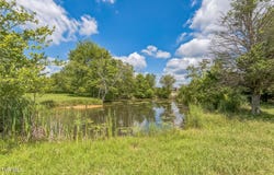 1066 Summertown Highway, Hohenwald, TN 38462