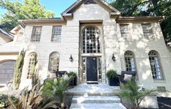 104 Flying Hills Circle, Cary, NC 27513