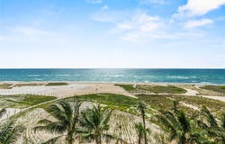 900 N Ocean Blvd. 502, Pompano Beach, FL 33062