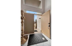 6250 STONEBRIDGE, West Bloomfield, MI 48322