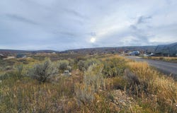 3137 S COUNTRY CLUB Way, Garden City, UT 84028