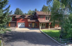 8733 Huffman, Bozeman, MT 59715