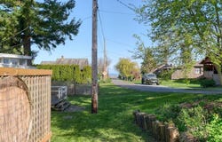 2132 Maple Street, Point Roberts, WA 98281