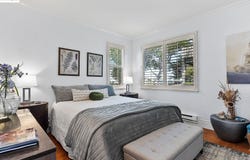 161 Shoreline Ct, Richmond, CA 94804