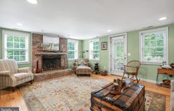 25367 MESSONGO RD, TEMPERANCEVILLE, VA 23442