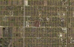 17383 NW 264TH STREET, OKEECHOBEE, FL 34972