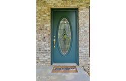 334 Oostanali Circle, Loudon, TN 37774