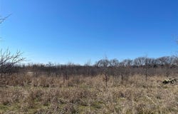 0 Sand Hill Road, Mineral Wells, TX 76067