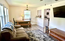 804 W Grimes, Fairfield, IA 52556