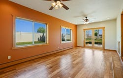 1140 23 1/2 Road, Grand Junction, CO 81505