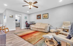 81 Falmouth Avenue, Whiting, NJ 08759