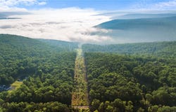 Davis Road, Corning, NY 14830