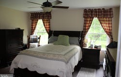 104 N GRANT STREET, WILLIAMSTOWN, PA 17098