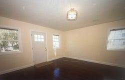 116 Arlington Avenue, Wyandanch, NY 11798