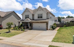 206 E Fair Haven Lane, Lyman, SC 29365