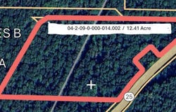 55741 HIGHWAY 25, LEEDS, AL 35094