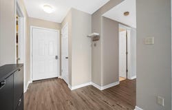 100 Jubilee Hill Drive, Wildwood, MO 63040