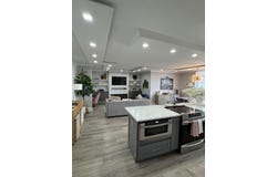 100 MANHATTAN AVE, Union City, NJ 07087