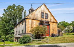 105 Townsend Rd, Shirley, MA 01464