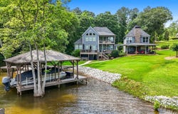 50 Birch, Covington, GA 30014